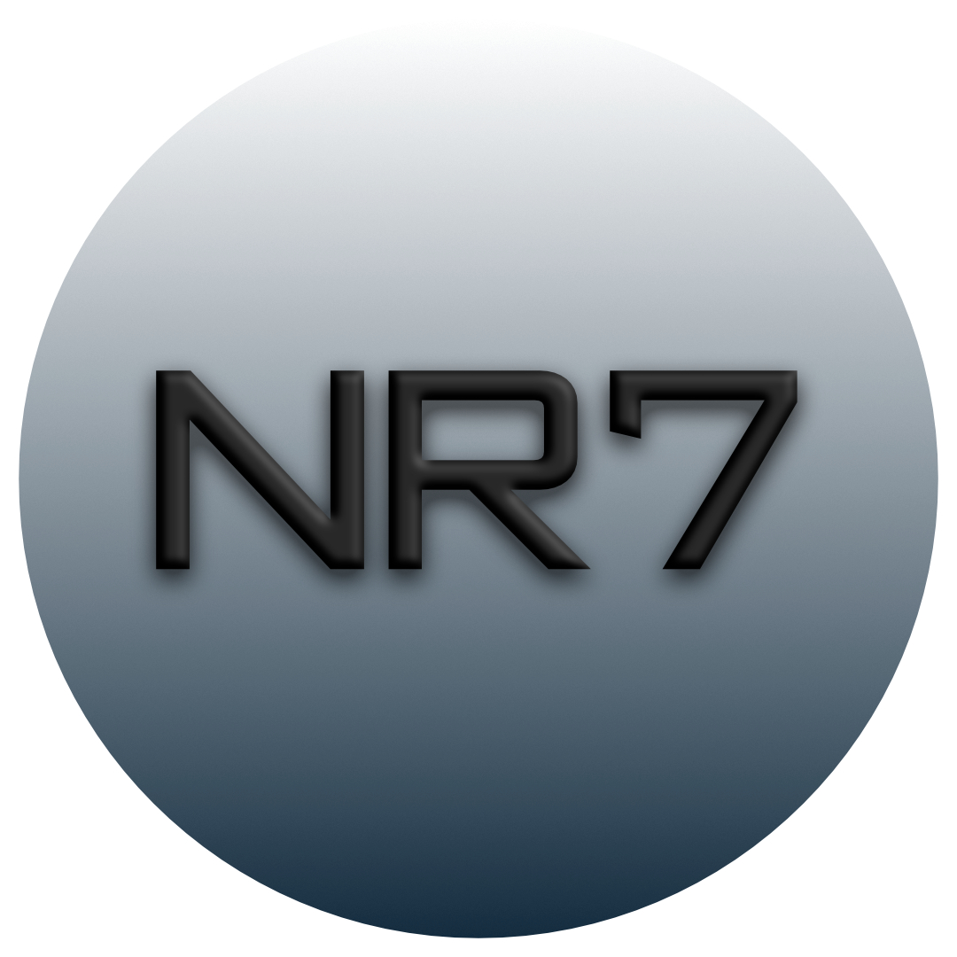 NR7